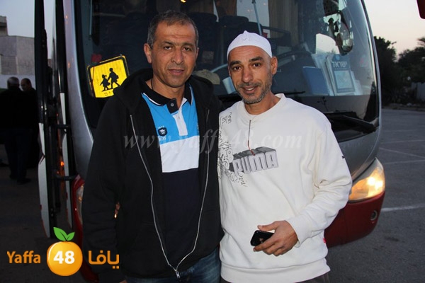 3omra ludd kaber 0404 (7).JPG